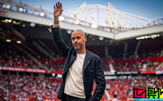 滕哈格 將成為 多特 新帥？上任后第一件事或是強(qiáng)調(diào)租借 拉什福德