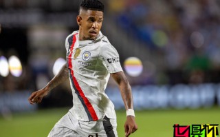 熱刺 將為求購 薩維尼奧 報價超過7000萬歐元