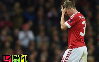 小豬或遭曼聯(lián)拋棄，有望從返老東家拜仁