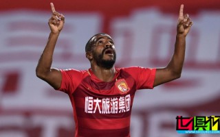 前恒大外援 穆里奇 宣布退役：中國的10年是人生中最美好時光