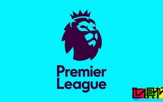 英超 積分榜：阿森納 多賽一場落后榜首 利物浦 6分