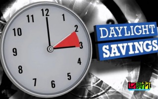 歐洲多國進入冬令時，中國球迷看球將延后一個小時