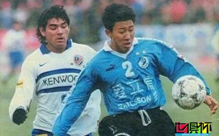 前中國(guó)國(guó)腳、大連萬達(dá)球員張恩華去世，享年48歲