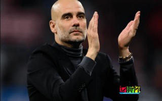 歐冠 奪冠賠率榜