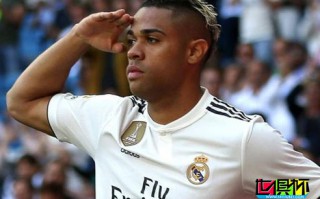 皇馬官方：馬里亞諾新冠檢測呈陽性，居家隔離身體狀況良好