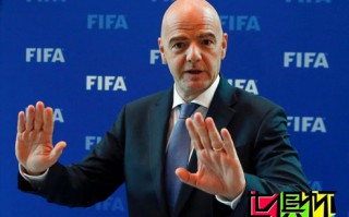 《阿斯報》:國際足聯考慮女足世界杯擴軍、創建女足世俱杯