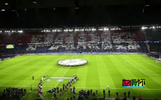 巴黎 23-24財年收入預計達到8.5億，亞洲行等商業(yè)收入超4億歐