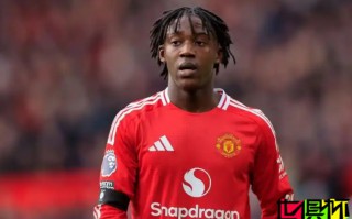 梅努 重申外租離隊意愿，曼聯 明確拒絕