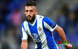 巴爾加斯：我把梅西的交換球衣放枕邊睡了3個月