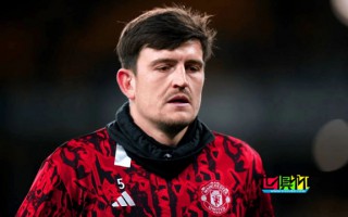 馬奎爾 希臘襲警案因律師罷工再次延期