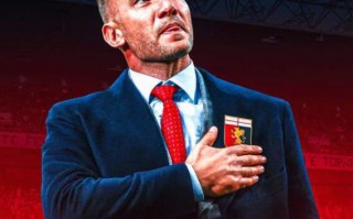 舍甫琴科時隔 12 年重返意甲，下輪將對穆里尼奧，12 月初戰米蘭