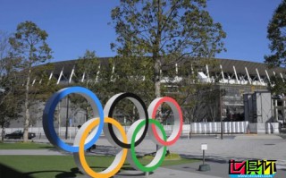 東京奧組委：兩名南非男足球員和一名工作人員檢測呈陽性