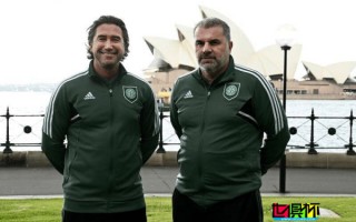 利物浦名宿 哈里-科威爾 將成為 橫濱水手 新任主帥