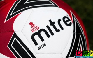 曼聯(lián) 點(diǎn)球大戰(zhàn)遭富勒姆淘汰，足總杯 8強(qiáng)抽簽結(jié)果出爐