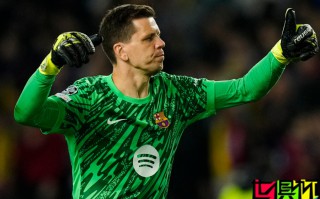 巴薩 與 什琴斯尼 續(xù)約至2027年