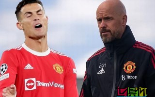 C羅 缺席集訓 或是兒子夭折仍影響他