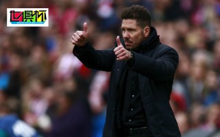 西甲又一豪門官宣降薪70％！