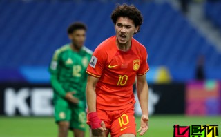 國字號戰沙特遭遇四連敗！邁不過的坎兒？