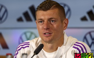 克羅斯：我絕不會復出