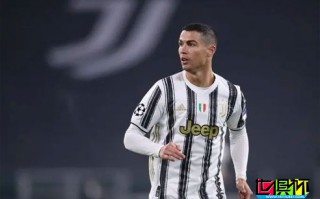 歐冠尤文3-0勝?基輔，C羅打進職業生涯第750粒進球