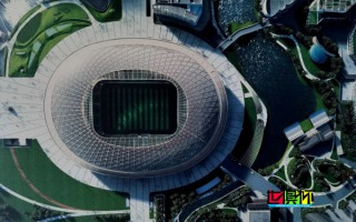 國安 存在欠薪但金額不多，通過準入問題不大