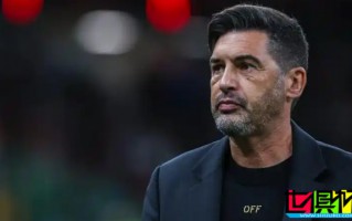 里昂 已經解雇主帥 薩吉，可能很快宣布 豐塞卡 為新帥