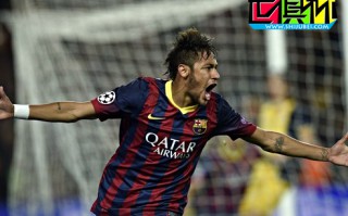 2015世俱杯：父親證內少缺戰恒大拼決賽 內少:夢想奪冠