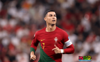 C羅 繼續入選葡萄牙國家隊