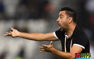 2019世俱杯：哈維率領(lǐng)阿爾薩德加時賽3-1淘汰延根體育