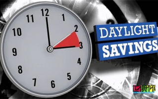 看歐冠要早起1小時了