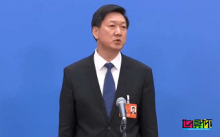 國(guó)家體育總局：堅(jiān)決打擊嚴(yán)懲足球等領(lǐng)域腐敗和“假賭黑”問(wèn)題