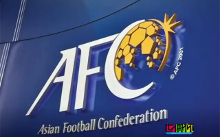 2023年亞洲杯 主辦權花落誰家？