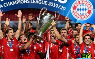 阿斯報：卡塔爾世俱杯不會取消，2021年1月11日如期舉行