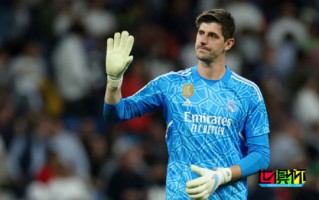 庫爾圖瓦左膝前十字韌帶撕裂