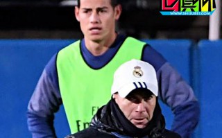 齊祖上任J羅上場率僅41% 這一次他鐵了心要走了