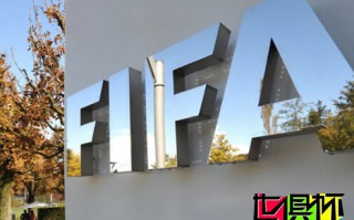 官方：國際足聯將在世俱杯上使用視頻回放技術