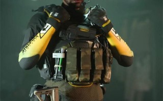 《使命召喚19》與 世界杯 展開夢幻聯動