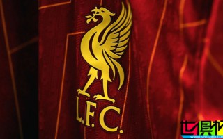 利物浦 引援總監 法洛斯 工作12年后離職