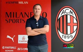 紅鳥 表示其擁有 米蘭 99.93%部分，指控全是虛假的