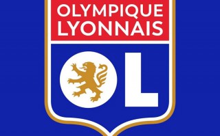 里昂 因財務違規，被罰降至 法乙 聯賽