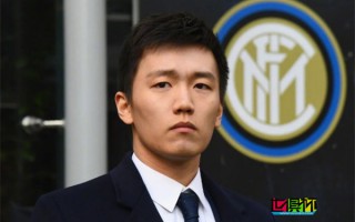 張康陽被建行追債聽證會在即，最高或將判入獄3個月