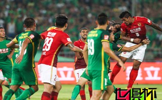 保利尼奧克隆世俱杯頭球絕殺