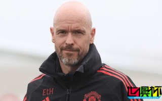 曼聯(lián) 主帥 滕哈格：批判我的人要么不懂球要么沒有水平