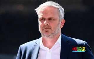 哈曼：我早就說了拜仁統治力不行，你們還不信
