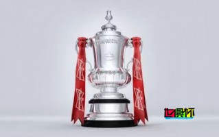 足總杯 半決賽 時間 確定