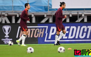 張玉寧 李磊 將赴荷蘭接受康復治療