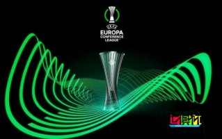 歐協聯 小組賽綜述