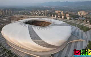 國足18強賽 收官戰或將落戶重慶，由龍興專業足球場承辦