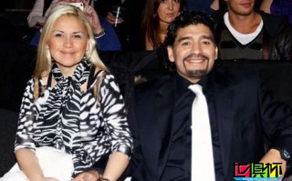 阿根廷記者透露了球王馬拉多納生前最后一條短信的內容