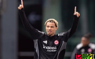 利物浦 已敲定 埃基蒂克，轉會費6900萬鎊+1000萬鎊浮動